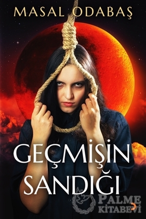 Resim Geçmişin Sandığı
