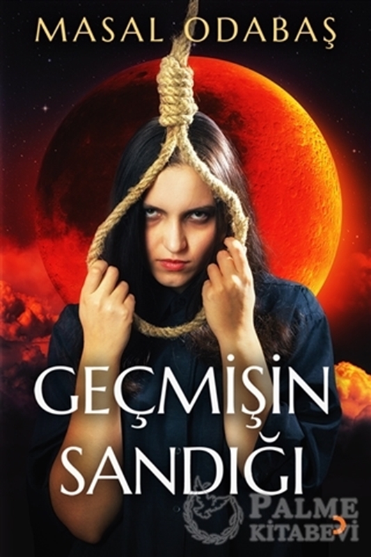 resm Geçmişin Sandığı