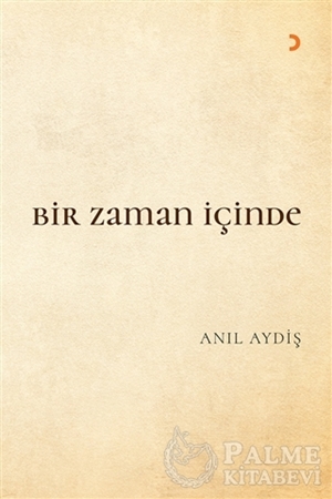 Resim Bir Zaman İçinde