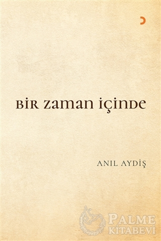 resm Bir Zaman İçinde