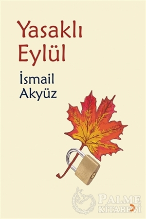 Resim Yasaklı Eylül