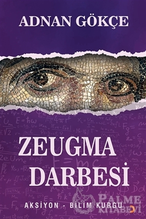 Resim Zeugma Darbesi