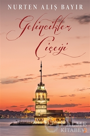 Resim Gelincikler Çiçeği