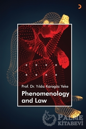 Resim Phenomenology and Law