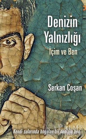 Resim Denizin Yalnızlığı