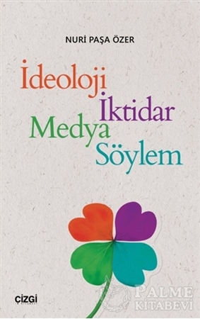 Resim İdeoloji İktidar Medya Söylem
