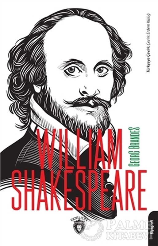 resm William Shakespeare