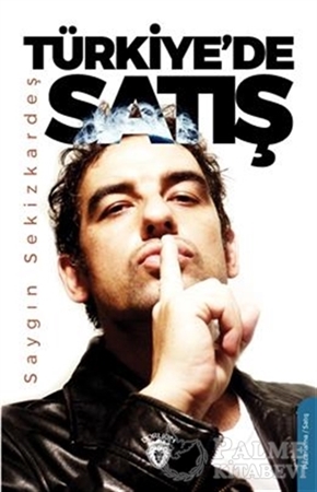 Resim Türkiye'de Satış