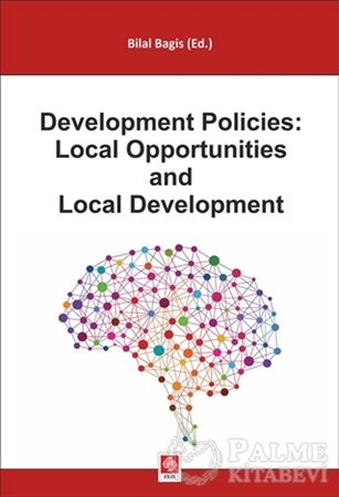 Resim Development Policies: Local Opportunities and Local Development