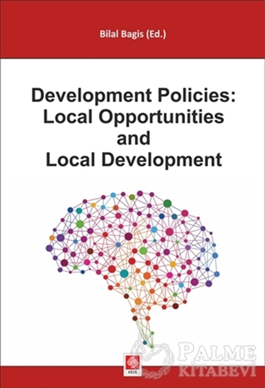 resm Development Policies: Local Opportunities and Local Development