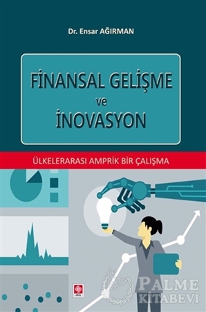 Resim Finansal Gelişme ve İnovasyon