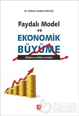 Resim Faydalı Model ve Ekonomik Büyüme