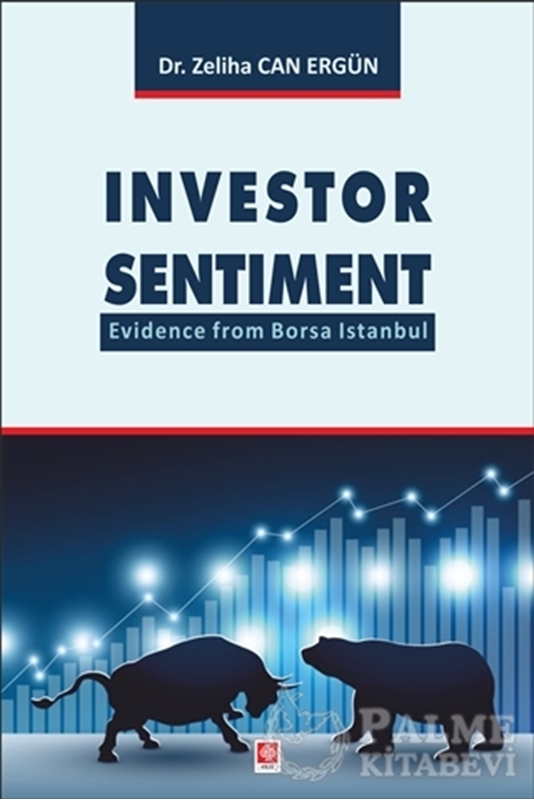 resm Investor Sentiment