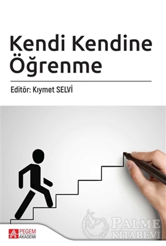 resm Kendi Kendine Öğrenme
