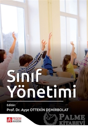 Resim Sınıf Yönetimi