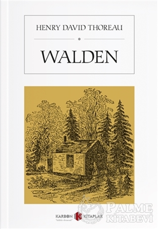 resm Walden