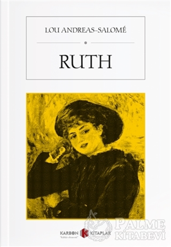 resm Ruth