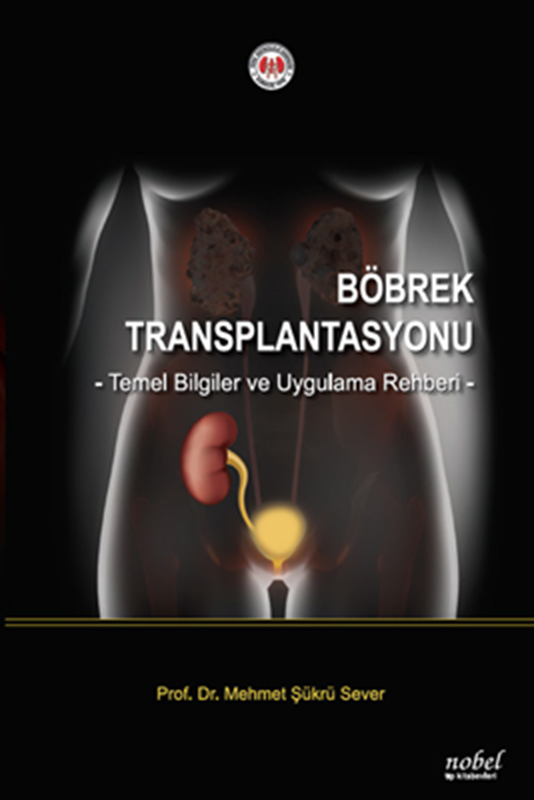 resm Böbrek Transplantasyonu