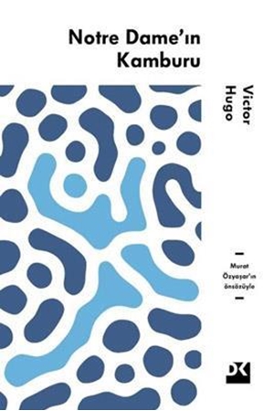 Resim Notre Dame'ın Kamburu