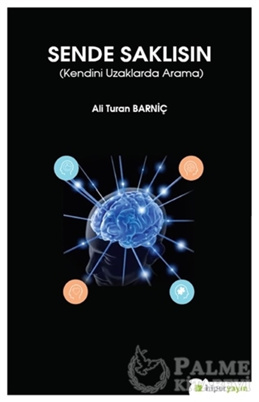 resm Sende Saklısın