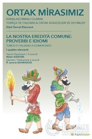 Resim Ortak Mirasımız