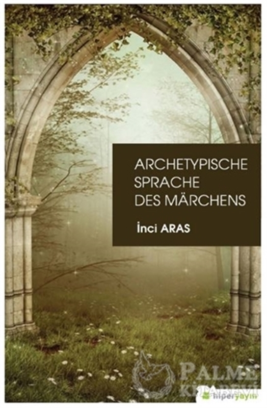 resm Archetypische Sprache Des Marchens