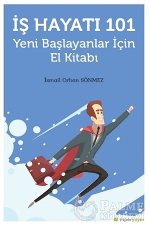 Resim İş Hayatı 101 - Yeni Başlayanlar İçin El Kitabı