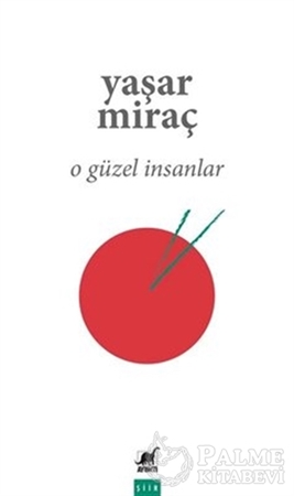 Resim O Güzel İnsanlar