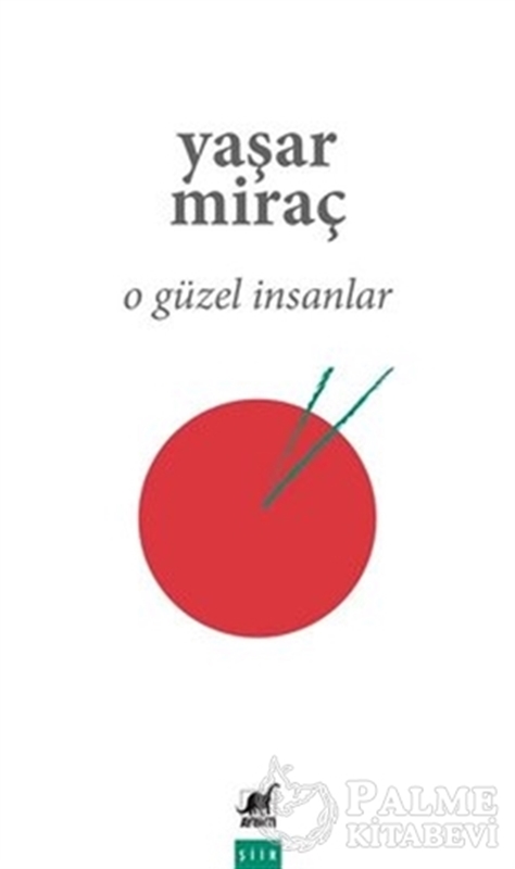 resm O Güzel İnsanlar