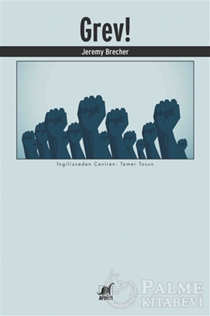Resim Grev!