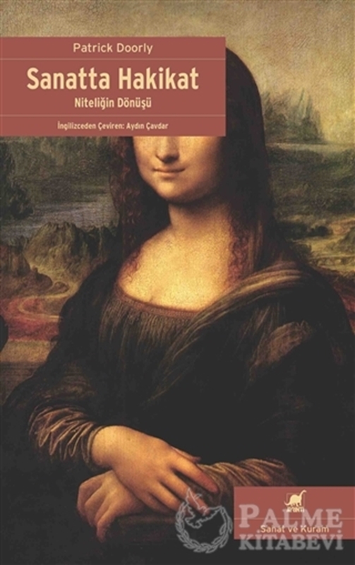resm Sanatta Hakikat