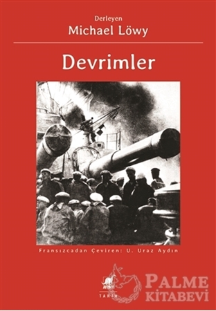 Resim Devrimler