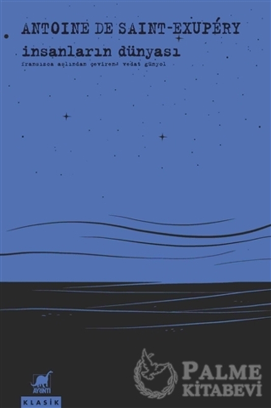resm İnsanların Dünyası