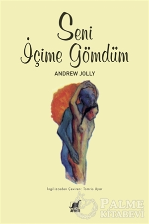 Resim Seni İçime Gömdüm