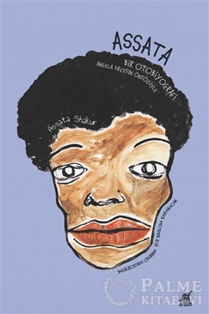 Resim Assata