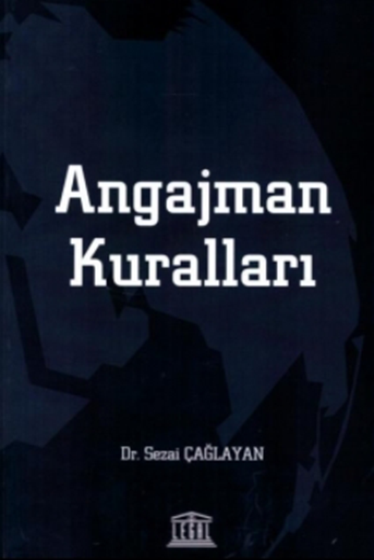 resm Angajman Kuralları