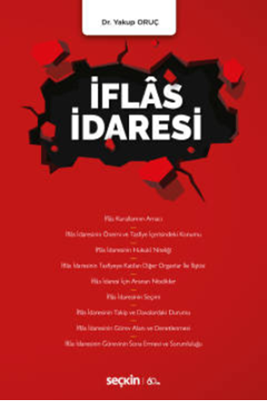 Resim İflâs İdaresi