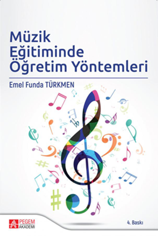 resm Müzik Eğitiminde Öğretim Yöntemleri