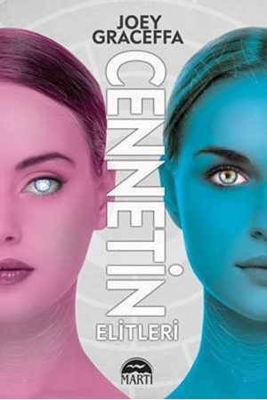 Resim Cennetin Elitleri