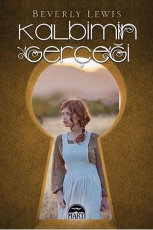 Resim Kalbimin Gerçeği