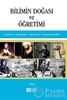 resm Bilimin Doğası ve Öğretimi