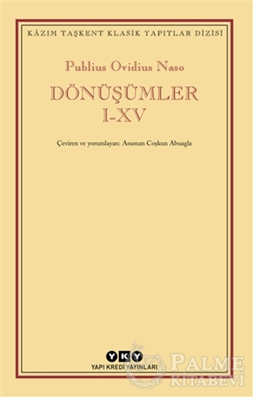 resm Dönüşümler 1-15