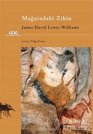 Resim Mağaradaki Zihin