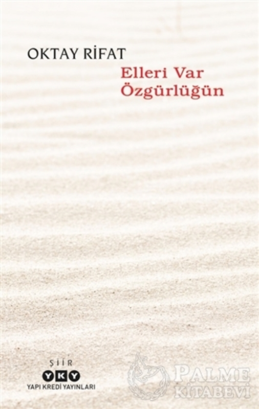 resm Elleri Var Özgürlüğün