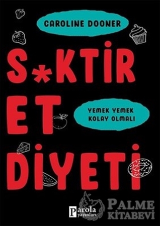 Resim S*ktir Et Diyeti