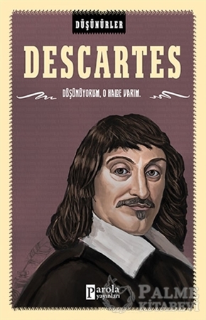 Resim Descartes