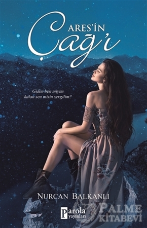 Resim Ares'in Çağ'ı