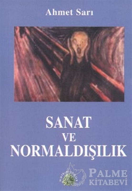 resm Sanat ve Normaldışılık