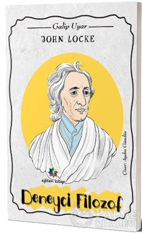 resm John Locke