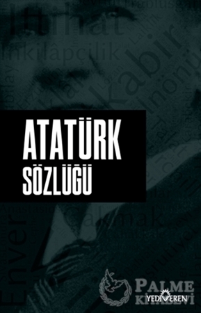 Resim Atatürk Sözlüğü